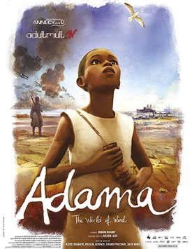 «Адама » 
 2024.03.29 05:02 мультфильм смотреть в высоком качестве.

